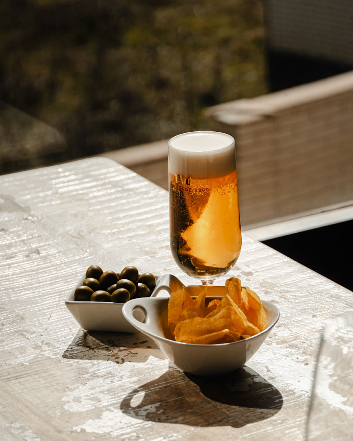 majadahonda-cerveza