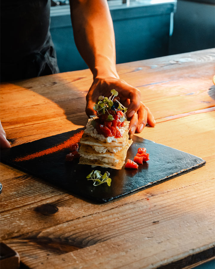 majadahonda-cocina