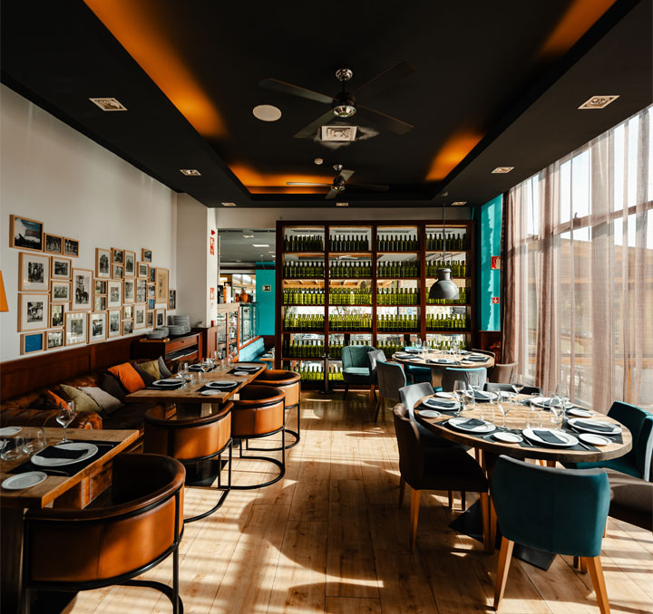 majadahonda-salon