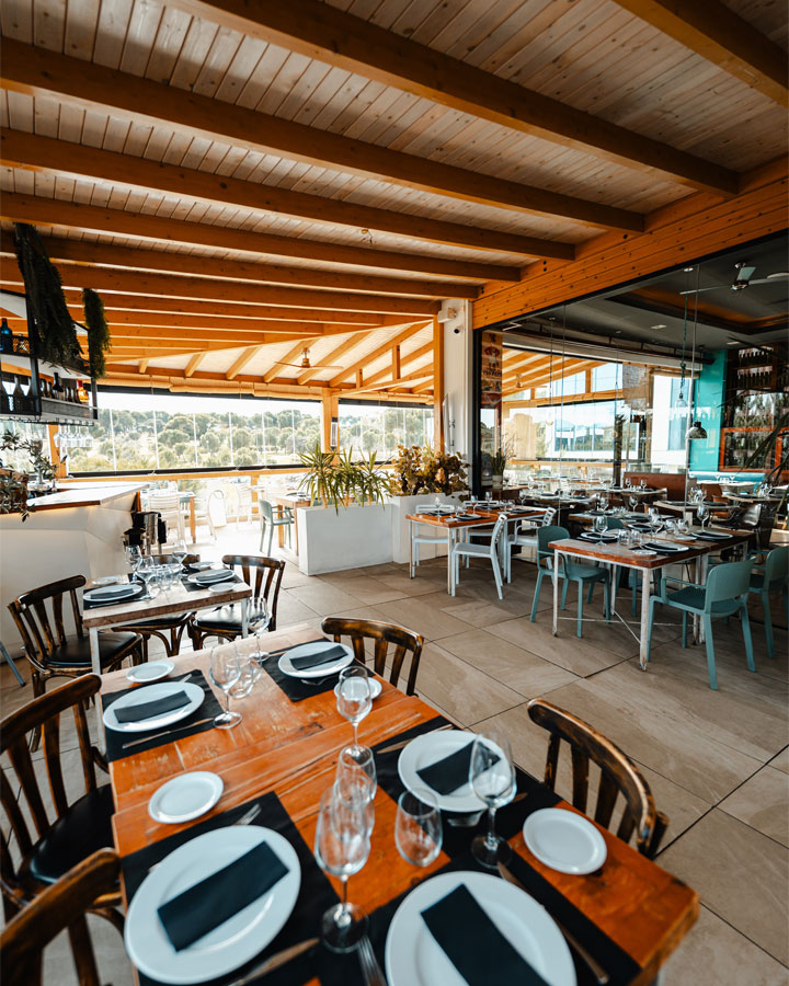 majadahonda-terraza