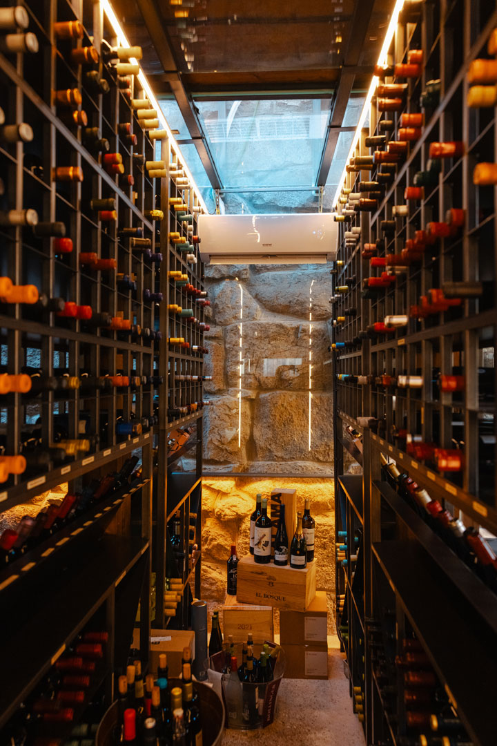 torredolones-inicio-bodega